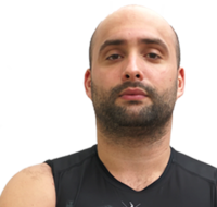 Cihan Kiper